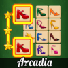 Arcadia Onet Match: Mahjong icon