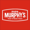 Papa Murphy’s Pizza icon