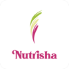 Nutrisha icon