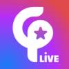 Spark Live-Live Stream icon