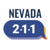 Nevada 211 icon