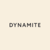 Dynamite: Online Shopping icon