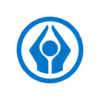 Sanlam Portfolio icon