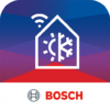 Bosch EasyAir icon