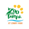 ZooTampa at Lowry Park icon