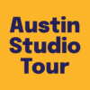 Austin Studio Tour icon