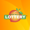 Georgia Lottery Official App icon