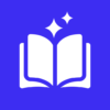 Book Summaries Daily – Sparkle icon