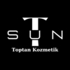 Toptan Kozmetik icon