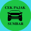 Cek Pajak Kendaraan Sumbar icon