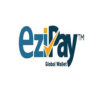 Ezipay Global icon