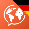 Learn German – Speak German icon