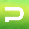 Puregold Mobile icon