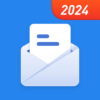 AI Email- Smart Mail icon