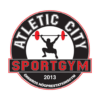 Atletic City Sportgym icon