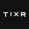 Tixr: Live Event Tickets icon