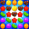 Candy Bomb icon