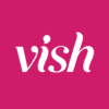 Vish: Color Management icon