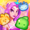 Neopets: Faerie Fragments icon