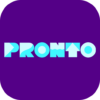 Pronto – San Diego icon