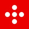 SwissID icon