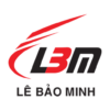 Le Bao Minh icon