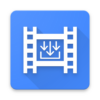 Allmoves icon