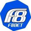 F8BET Tải- Ứng Dụng Giải Trí Đỉnh Cao Dành Cho Người Chơi Việt Nam icon