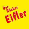 Der Bäcker Eifler icon