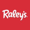 Raley's icon