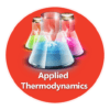 Applied Thermodynamics icon