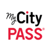 My CityPASS icon