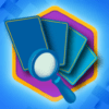 Card Matching : Memory Game icon