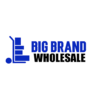 Big Brand Wholesale icon