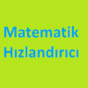 Dört İşlem Matematik icon