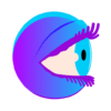 PsychonautWiki Journal icon