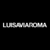 LUISAVIAROMA – Luxury Shopping icon