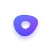 Outreach.io icon