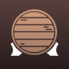 Abov Whiskey App icon