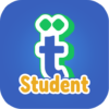 Taleemabad Student App icon