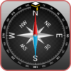 Qibla Compass Prayer Times, Hijri, Kalma, Azan icon