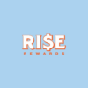 Rise Rewards icon