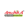 AnushikA® Agri Products icon