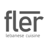 Fler Lebanese Cuisine icon