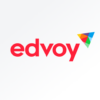 Edvoy – Study Abroad icon