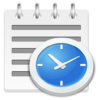 MyTask icon