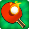 Ping Pong Masters icon