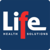 Life Health Solutions icon