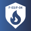 FireGuard for Assembly F03/F04 icon