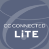 CC Connected Lite icon